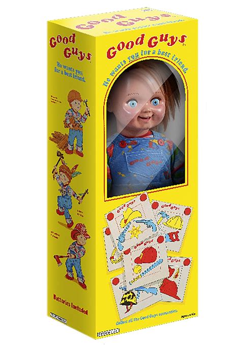 chucky good guy doll original|chucky good guy doll toys.